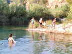 IMG_20200912_181733