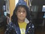 20201015 Primeros regalos