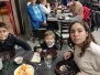 20201016 Llega la familia de Segovia