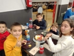 IMG_20201016_222729