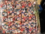 IMG_20201016_170253