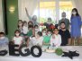 20201017 La tarta de comunión