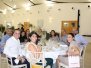 20201017 Mesa de los Apices