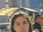 DSC_0357