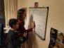20201019 Estudiando juntos
