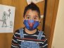20201031 Halloween