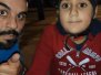 20201124 Vamos a hacer deporte