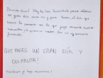 IMG_20201126_072146