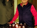 IMG_20201126_211859