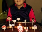 IMG_20201126_211948