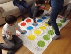 IMG_20201127_175138