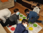 IMG_20201127_175546