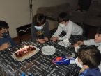IMG_20201127_194212