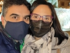 IMG_20201212_185936