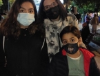 IMG_20201212_190437