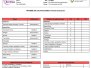 20201215 Notas de Alba