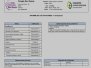 20201216 Notas de Diego