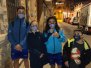 20201222 Empieza el confimamiento