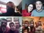 20201224 Nochebuena en casa