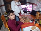 IMG_20201224_195659