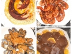 IMG_20201224_232133-COLLAGE