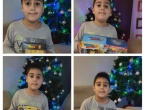 IMG_20201225_095916-COLLAGE