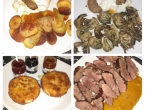 IMG_20201225_163631-COLLAGE