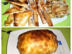 IMG_20210101_173031-COLLAGE