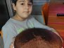 20210203 Pedazo bizcocho chocolate