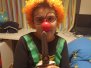 20210207 Haciendo el payaso