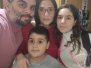 20210211 13 Cumpleaños