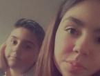 Snapchat-1245142341