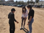 IMG_20210313_121733