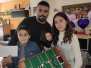 20210319 Día del padre