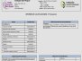 20210326 Notas de Diego