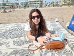 IMG_20210403_123238