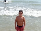 IMG_20210403_123353