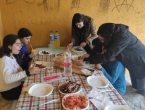 IMG_20210404_143612