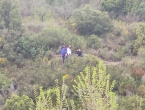 IMG_20210404_162344
