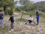 IMG_20210404_171756