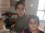 20210405 Cocinando un bizcocho