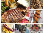 IMG_20210410_150249-COLLAGE
