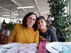 IMG_20210410_154616