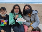 IMG_20210410_182414