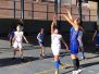 20210410 Vuelven las competiciones