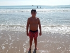 IMG_20210411_110726