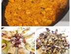 IMG_20210411_150229-COLLAGE