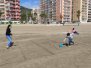 20210412 Ultimo día en Cullera