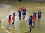 20210418 Espectadores en el basquet