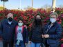 20210418 Paseo con los abuelos